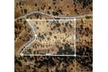 Additional image 59 of 26943 Butterfield Stage Pl, ONeals, CA, 93645