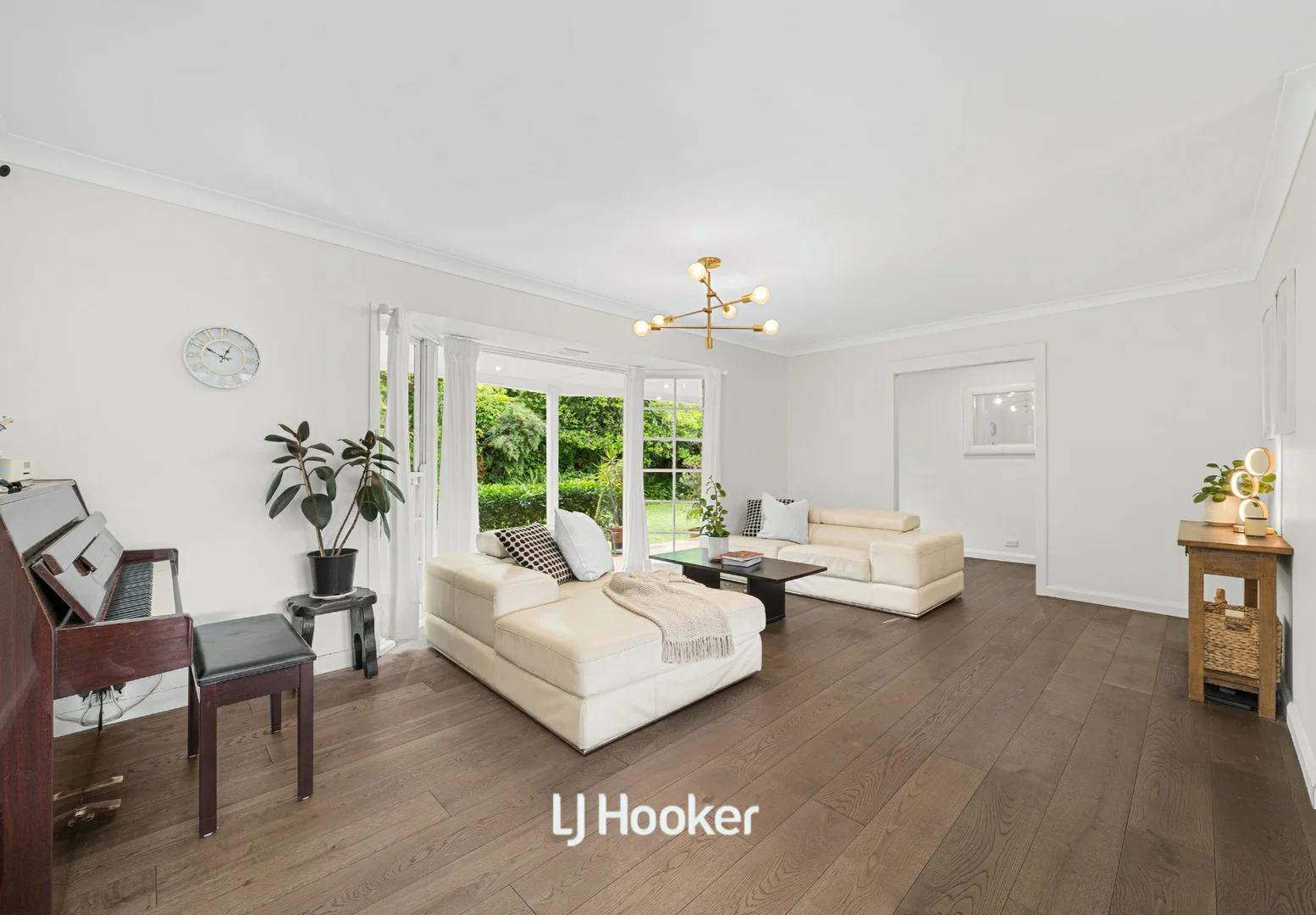 Additional image 3 of 21 Baldwin Street, Gordon NSW 2072