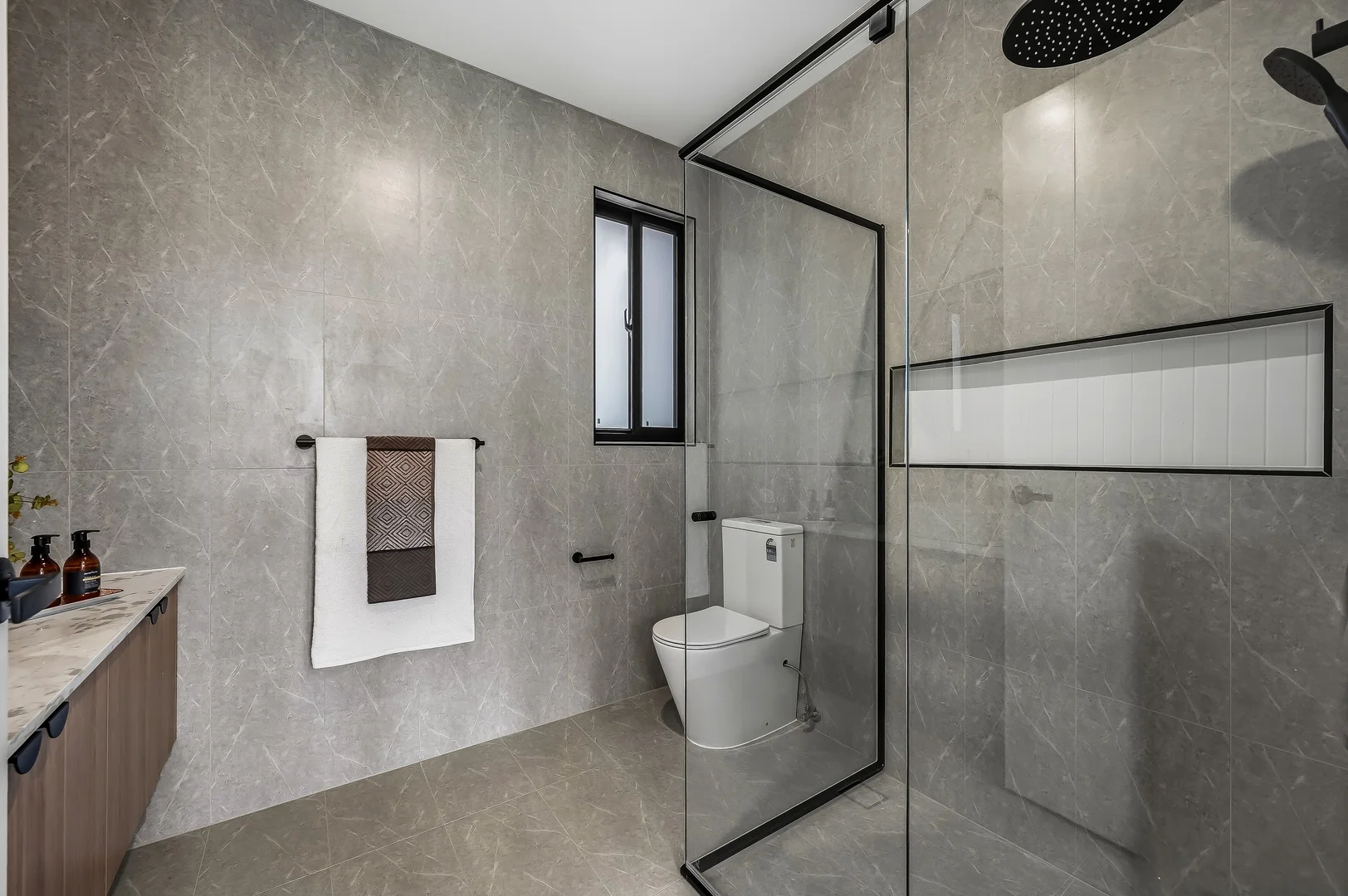 Additional image 11 of 1B Whitbread Avenue, Klemzig SA 5087