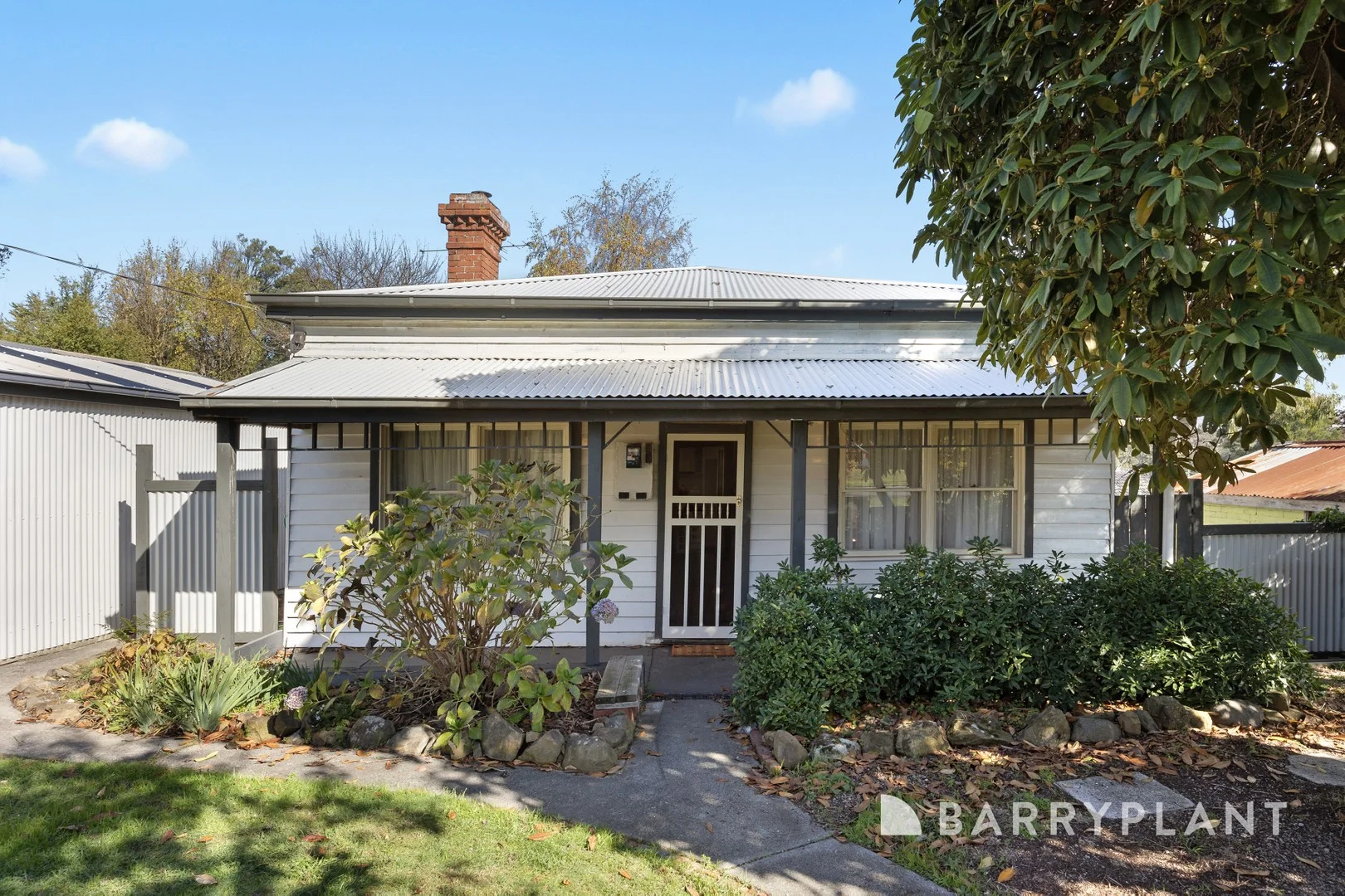 64 Mine Road, Korumburra VIC 3950