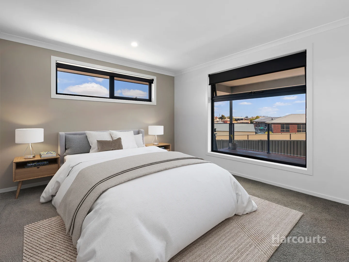 Additional image 9 of 18 Bowman Drive, Penguin TAS 7316