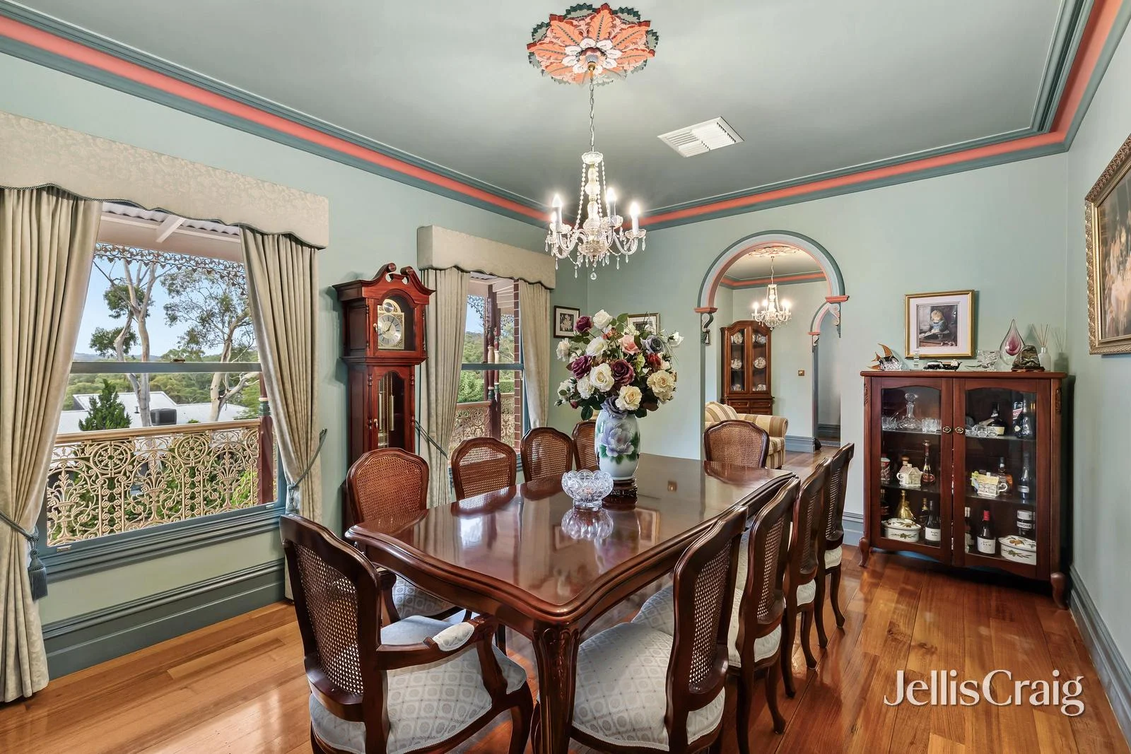 Additional image 3 of 22 Manna Gum Rise, Warrandyte VIC 3113