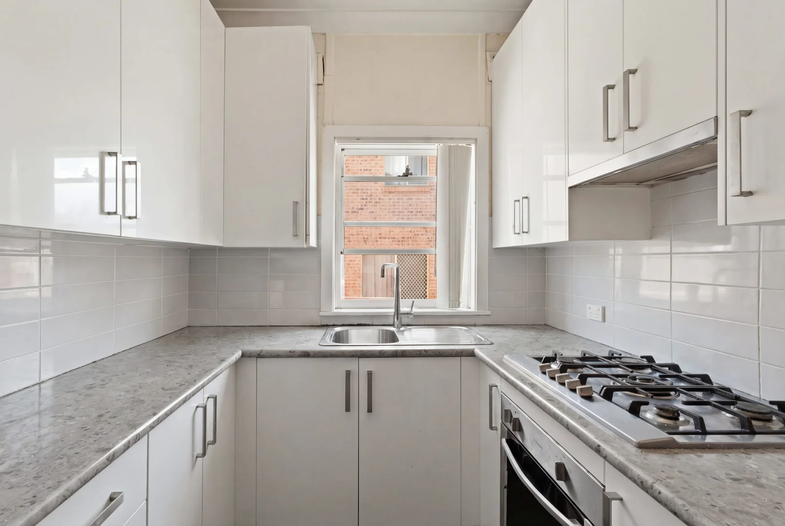 Additional image 5 of 34 Springfield Road, Padstow NSW 2211