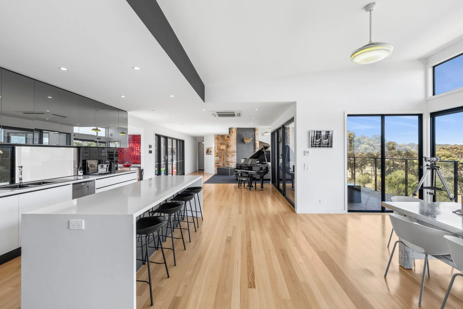 Additional image 11 of 41-99 Island Road, Wallington VIC 3222