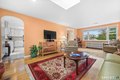 Additional image 9 of 19 Lyncrest Dr, Norwalk, CT, 06851