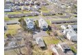 Additional image 20 of 26 Upton St, New Britain, CT, 06051