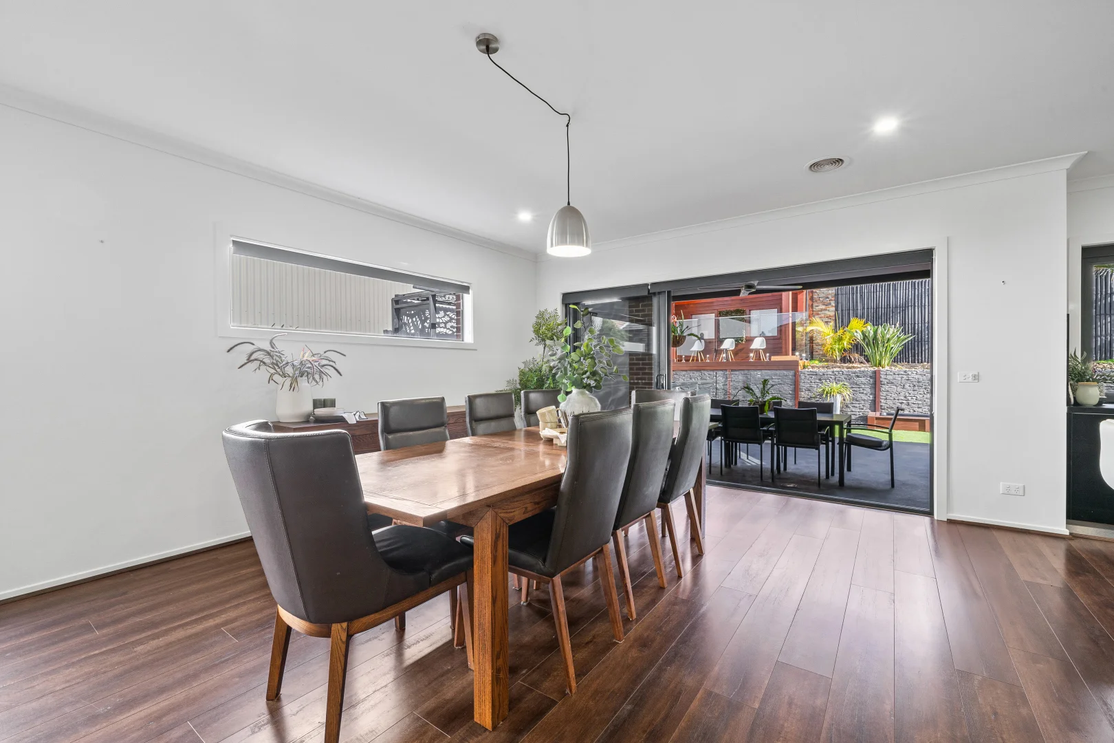 Additional image 7 of 78 Maiden Drive, Sunbury VIC 3429