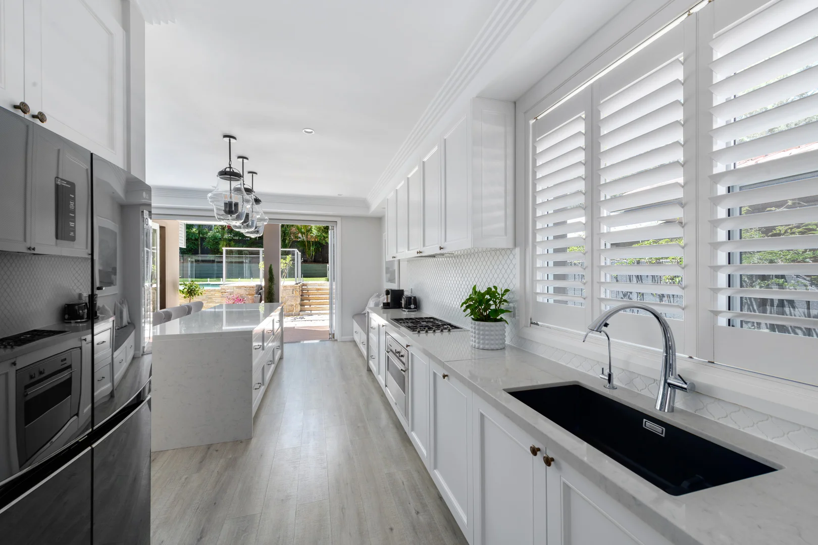 Additional image 6 of 1A Grassmere Road, Killara NSW 2071