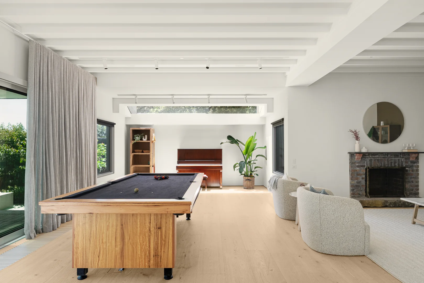 Additional image 18 of 3784 Point Nepean Road, Portsea VIC 3944