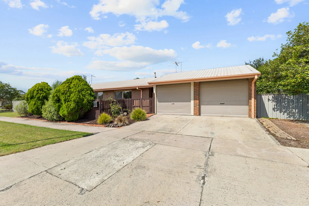 Additional image 6 of 2/4 Blair Athol Drive, Traralgon VIC 3844