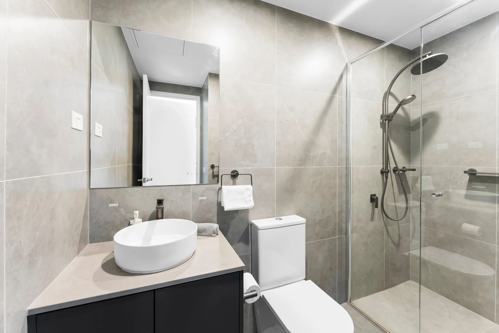 Additional image 14 of 305/100 De Burgh Street, Lyneham ACT 2602