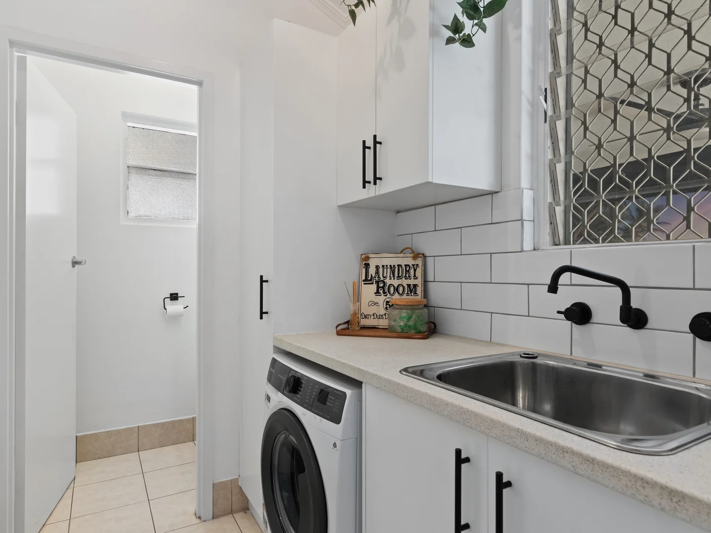 Additional image 12 of 27 Haven Way, Hackham West SA 5163