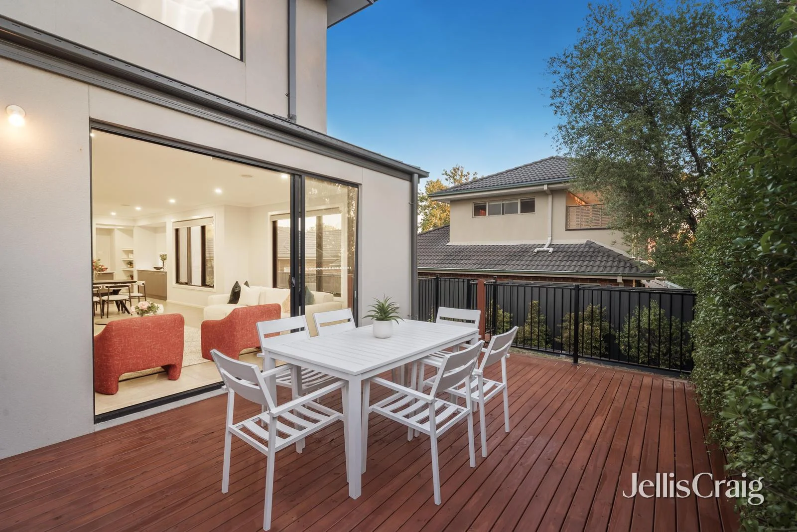 Additional image 13 of 51B Park Lane, Mount Waverley VIC 3149