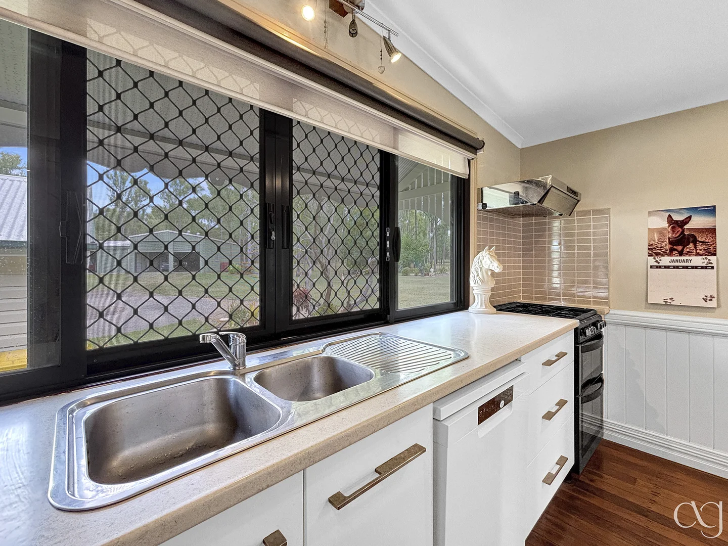 Additional image 10 of 91 Goebels Road, Mutdapilly QLD 4307