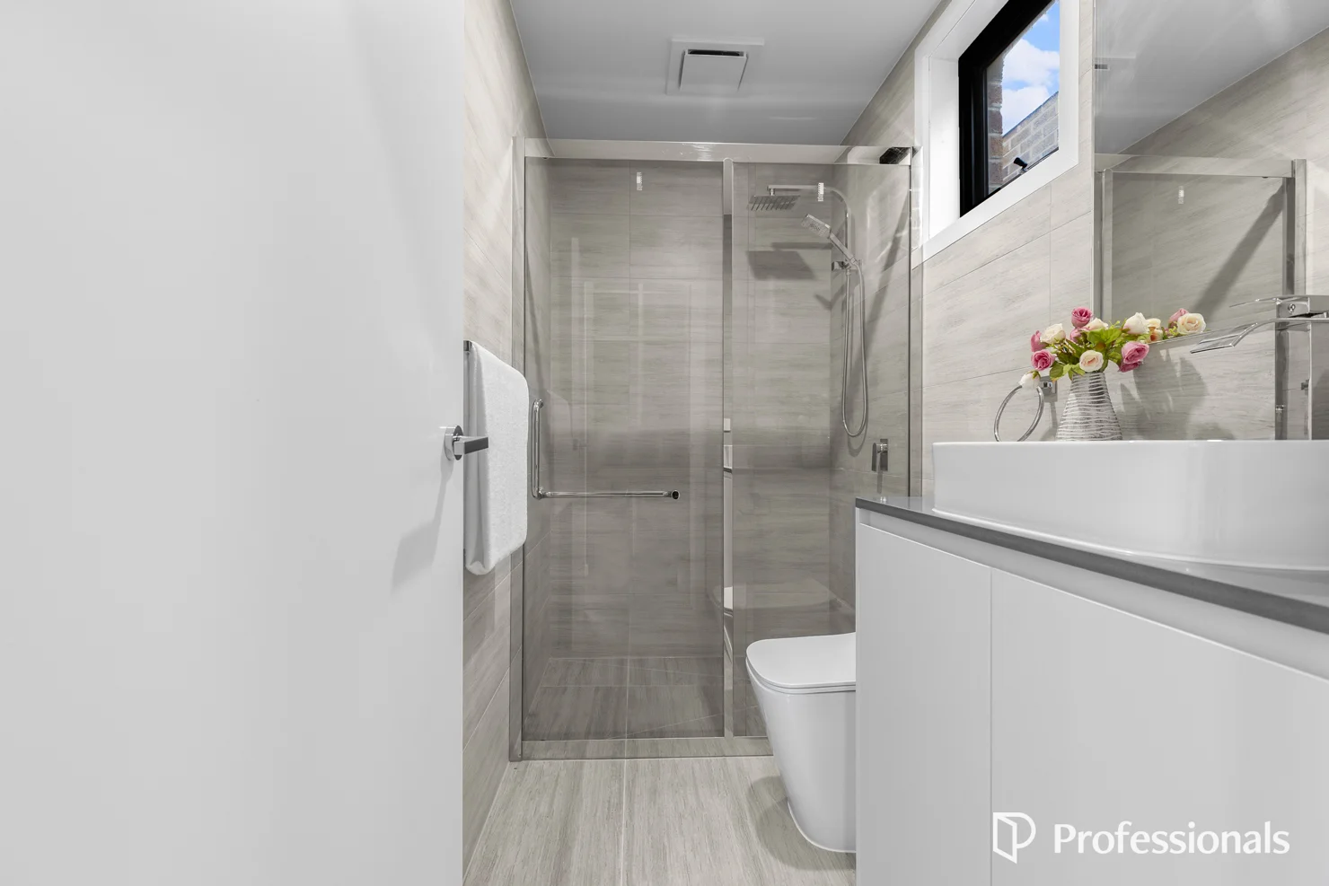 Additional image 12 of 8D Blanche Court, Doncaster East VIC 3109