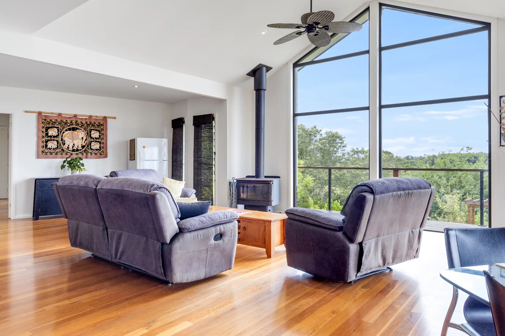 Additional image 6 of 19 Caerlon Place, Greenhill NSW 2440