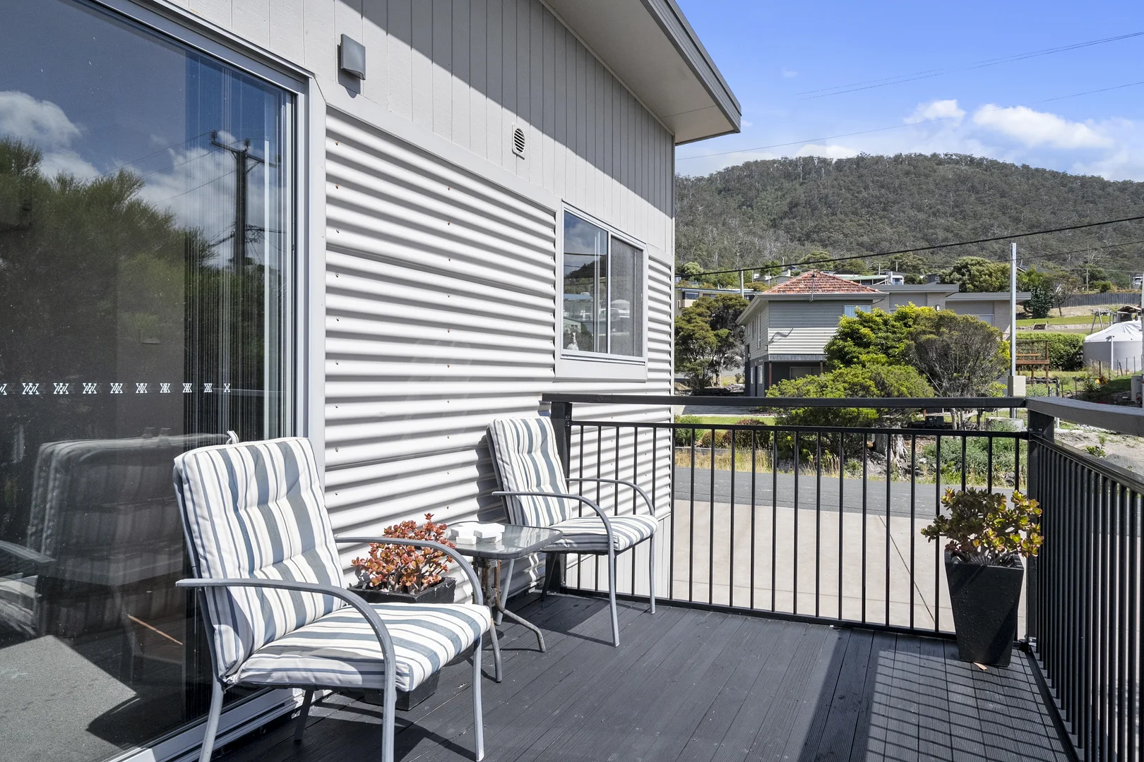 Additional image 15 of 42 Penzance Road, Eaglehawk Neck TAS 7179