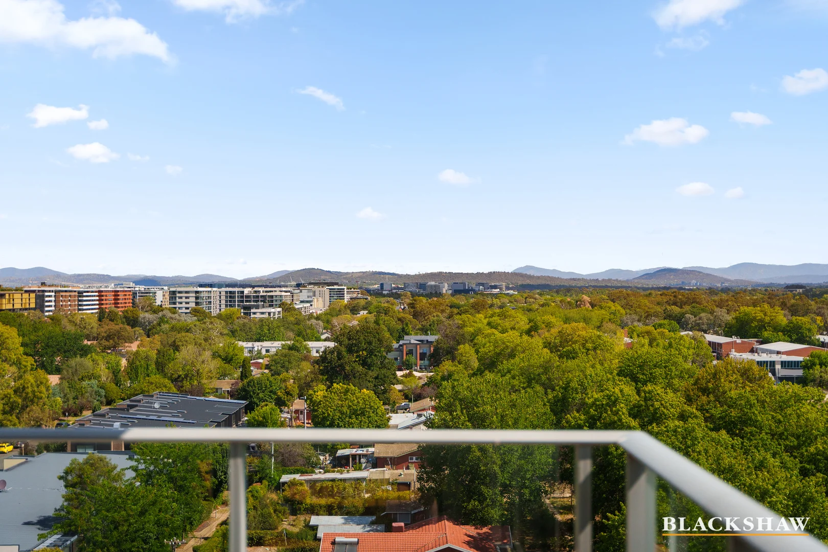 Additional image 12 of 98/1 Mouat Street, Lyneham ACT 2602