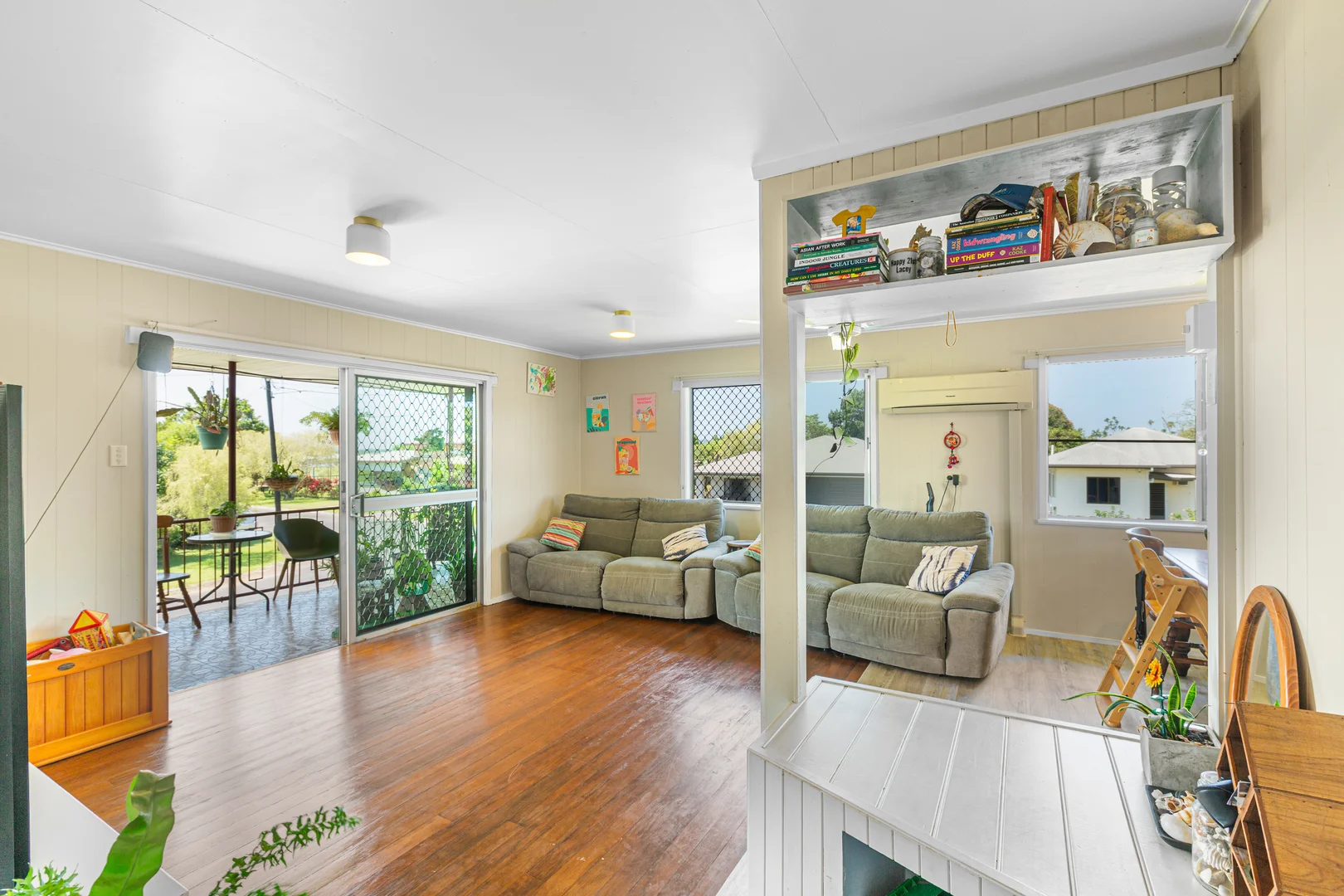 Additional image 5 of 2 Ramu Street, Wangan QLD 4871