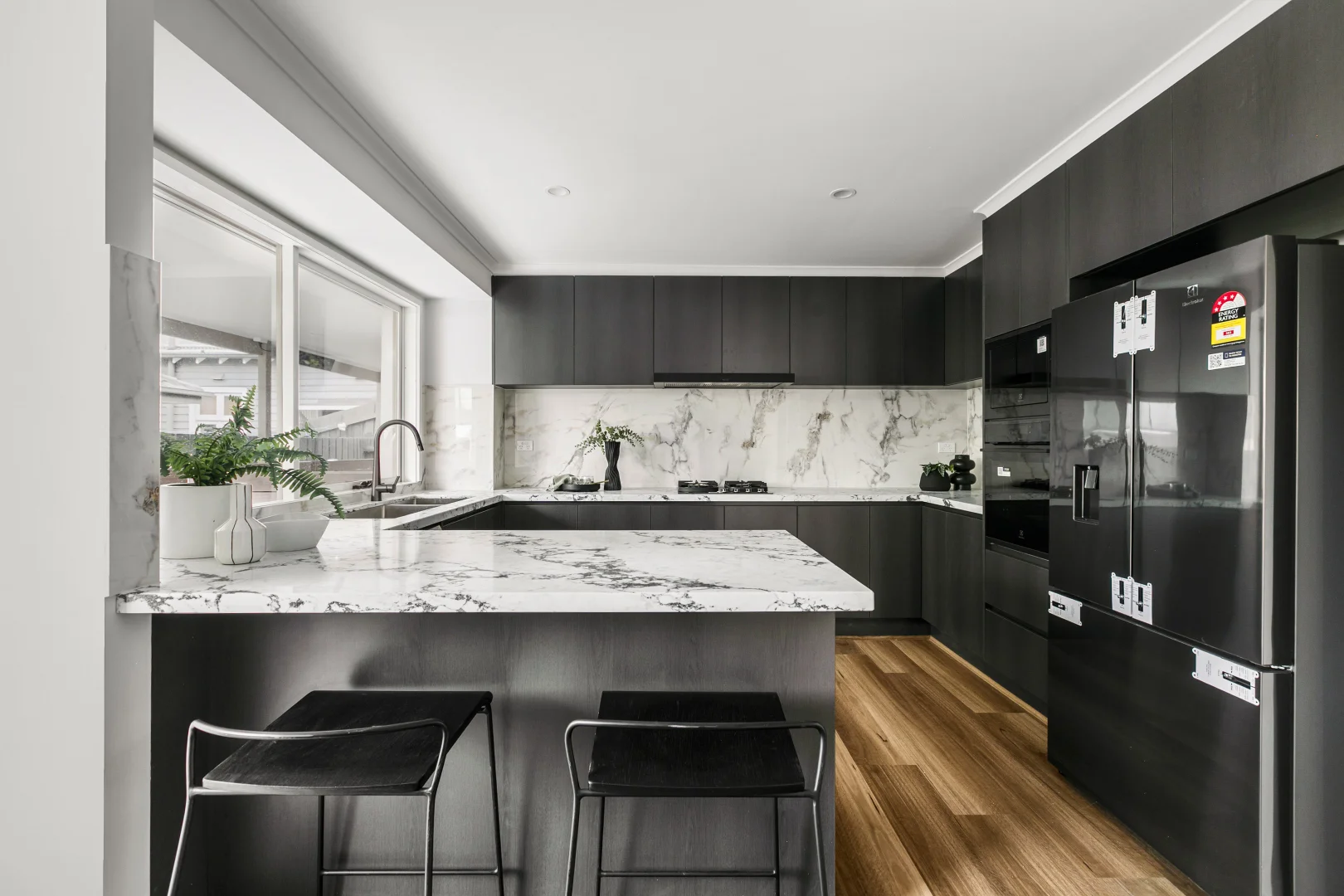 Additional image 4 of 2/59 Maitland Street, Glen Iris VIC 3146