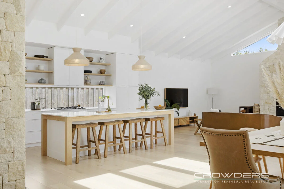 Additional image 15 of 5 Austin Street, Rye VIC 3941