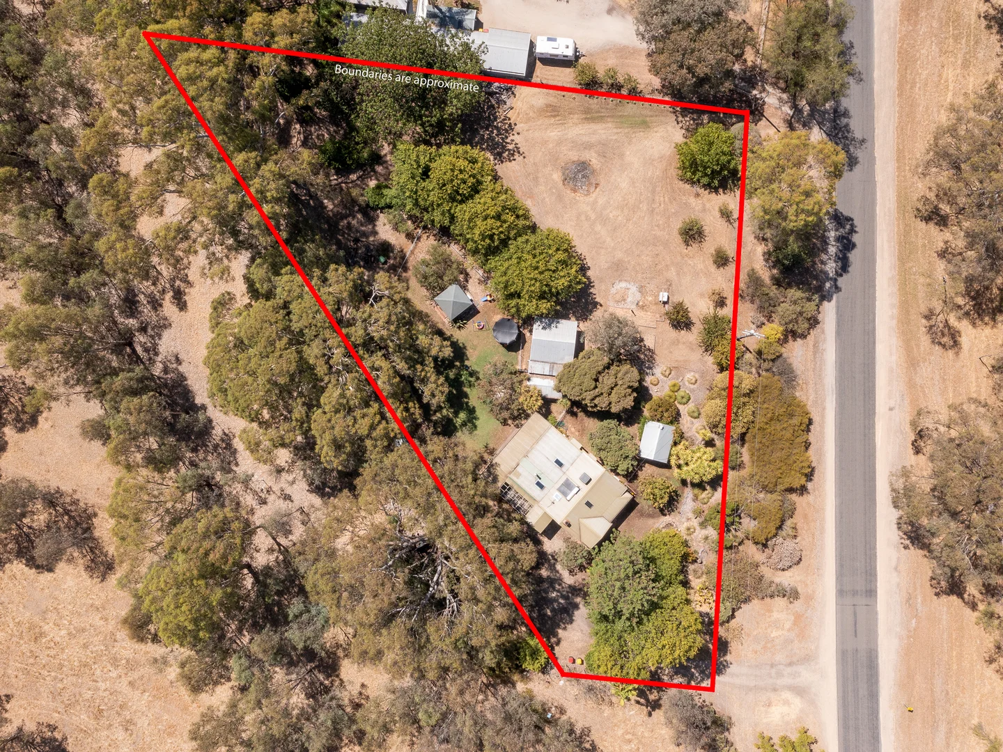 Additional image 25 of 657 Markwood-Tarrawingee Road, Milawa VIC 3678