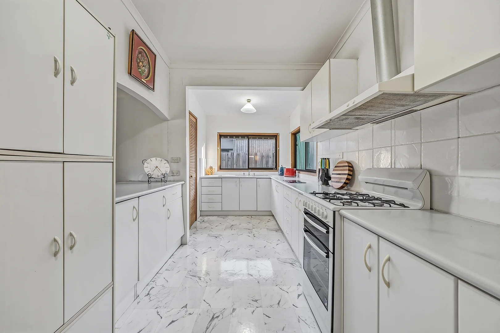 Additional image 4 of 12 Chicquita Avenue, Seaford VIC 3198