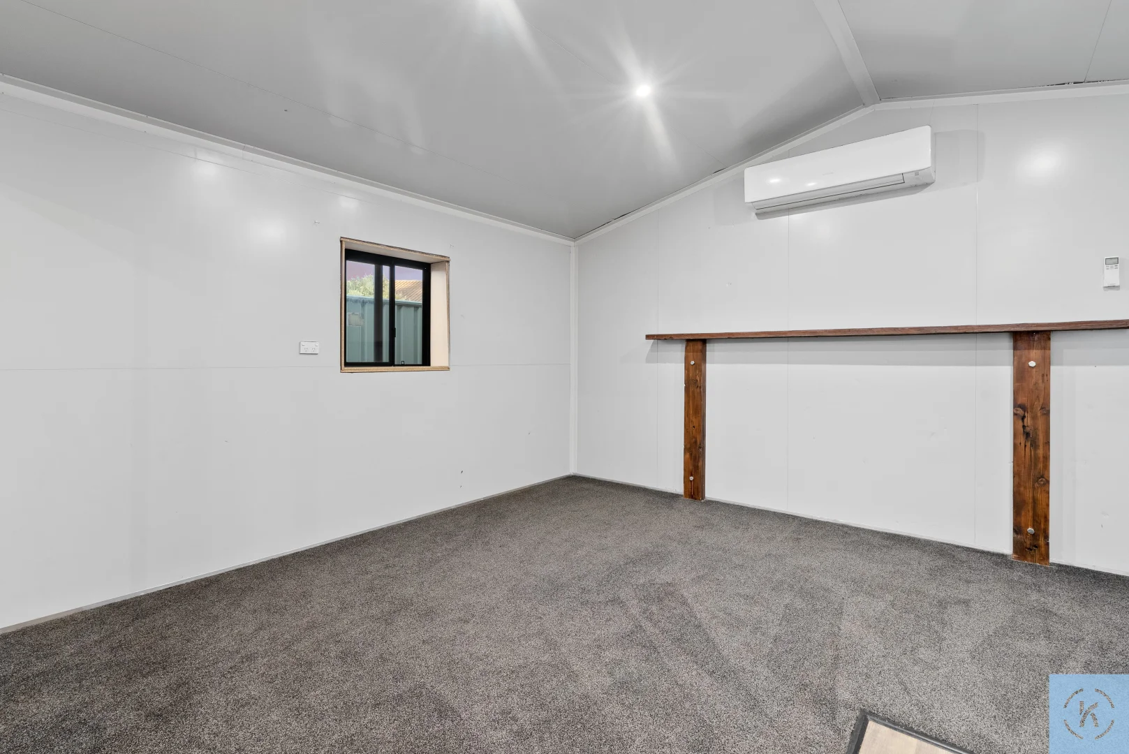 Additional image 17 of 10 Gormley Court, Barooga NSW 3644