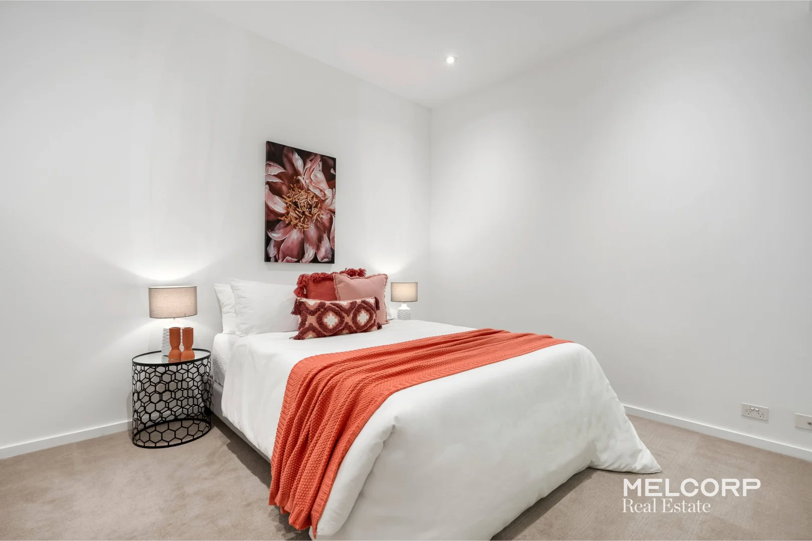 Additional image 7 of 1301/9 Power Street, Southbank VIC 3006