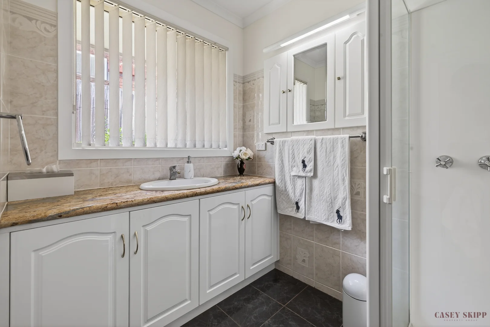 Additional image 12 of 22 Calvert Street, Bairnsdale VIC 3875