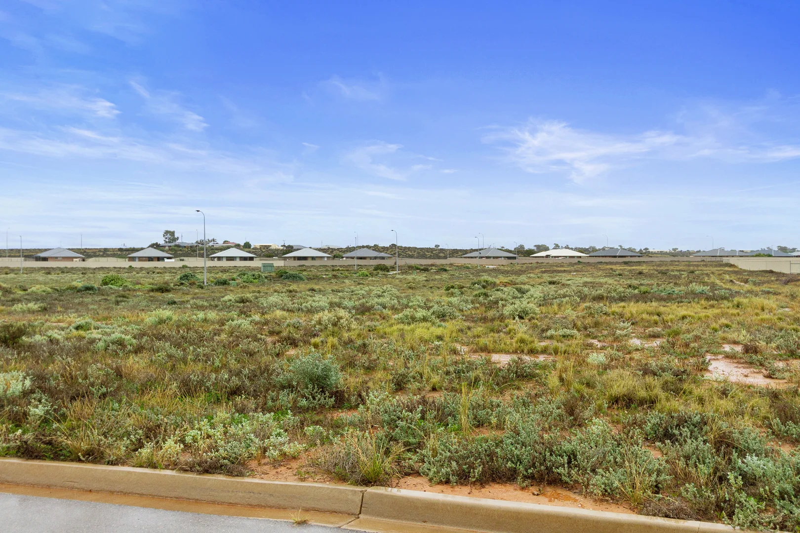 Additional image 10 of 31/3 Sherry Road, Port Augusta West SA 5700