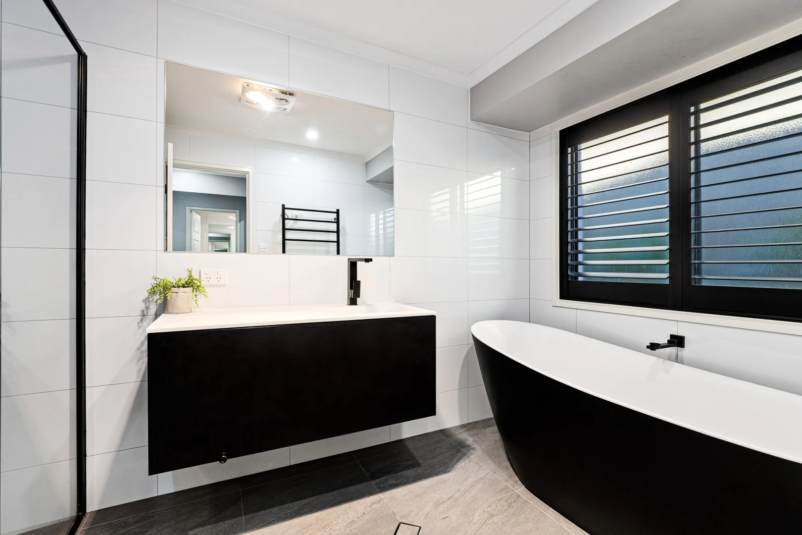 Additional image 6 of 10 Lexington Crescent, Mount Gambier SA 5290