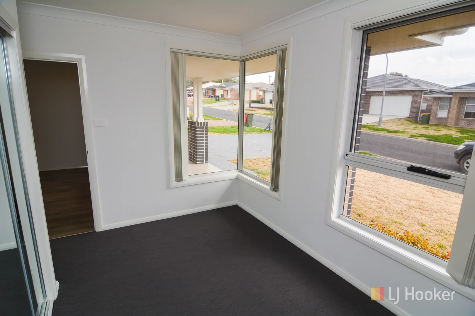 Additional image 5 of 32 Henning Crescent, Wallerawang NSW 2845