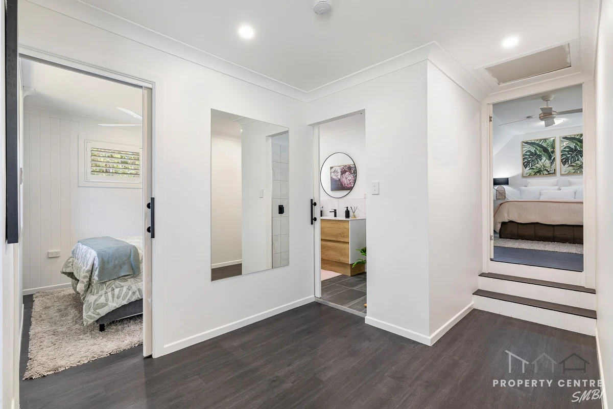 Additional image 22 of 53 Deenya Parade, Russell Island QLD 4184