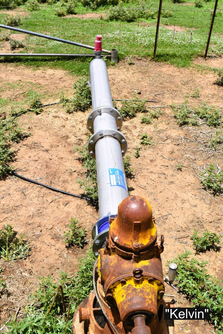 Additional image 11 of 01 Bedgerabong Road, Forbes NSW 2871