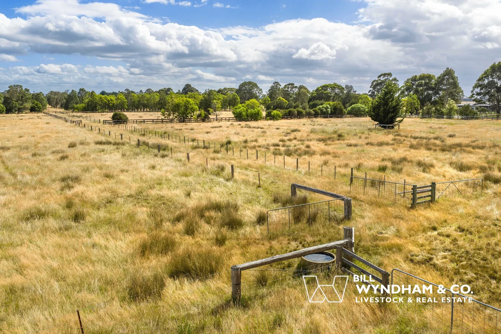 Additional image 32 of 170 Bengworden Road, Bairnsdale VIC 3875