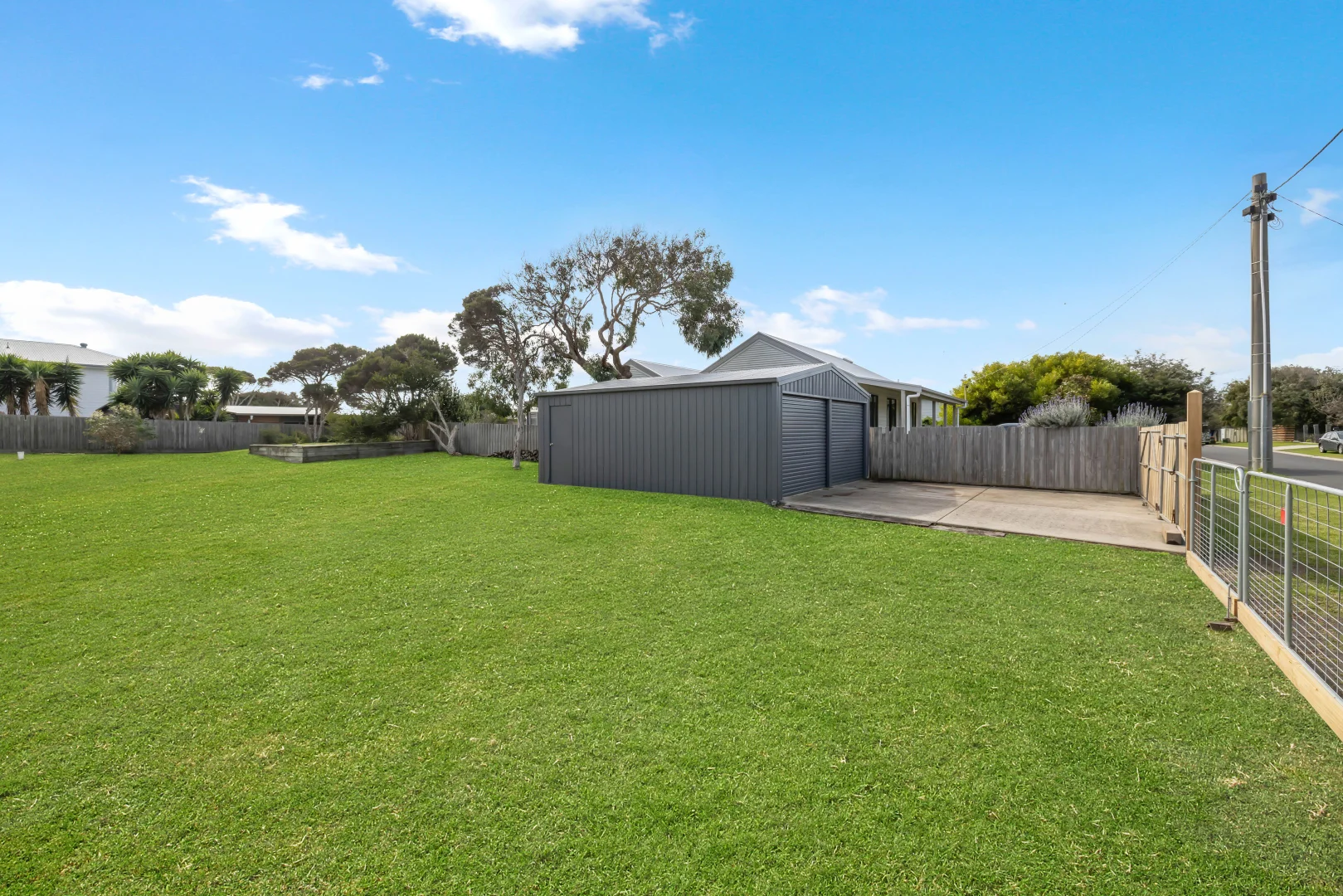 Additional image 3 of 50 Surfers Drive, Cape Woolamai VIC 3925