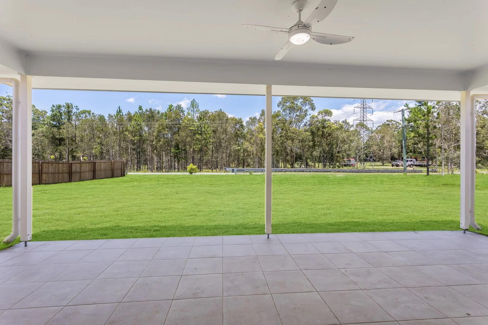 Additional image 9 of 110 Scarborough Road, Caboolture QLD 4510