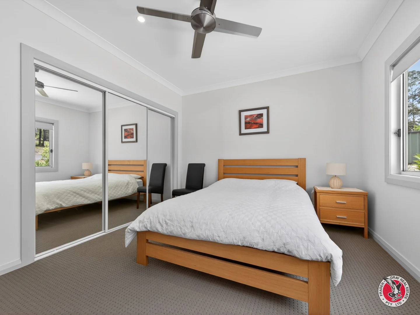 Additional image 22 of 51-53 James Street, Mogo NSW 2536