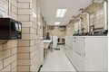Additional image 12 of 110 E 36th St Apt 12B, Manhattan, NY, 10016
