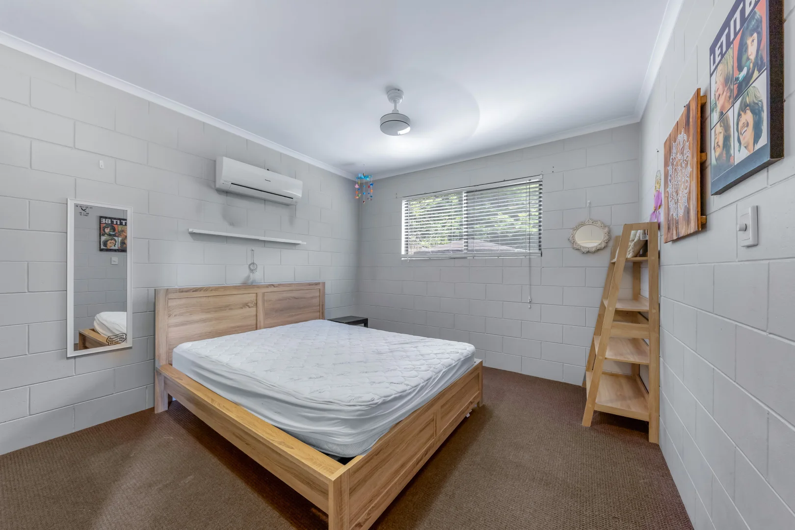 Additional image 11 of 65B Jasinique Drive, Flametree QLD 4802