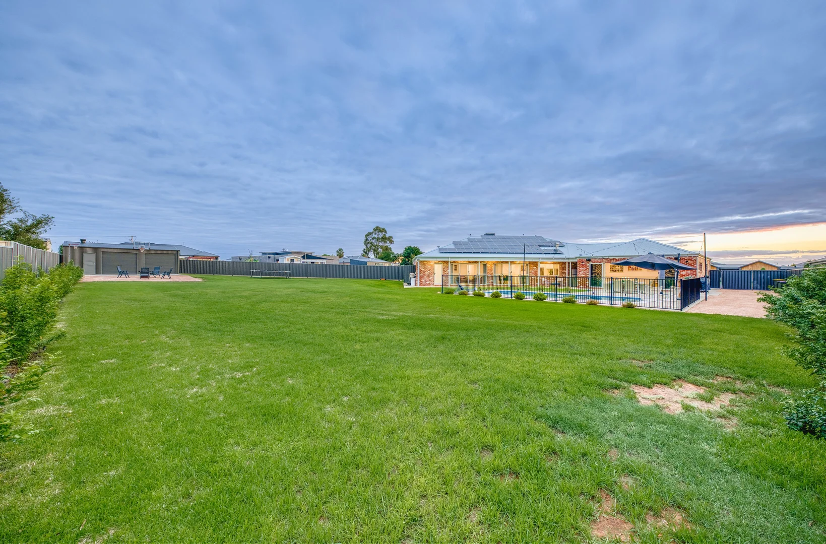 Additional image 26 of 4 St Helens Rise, Mildura VIC 3500