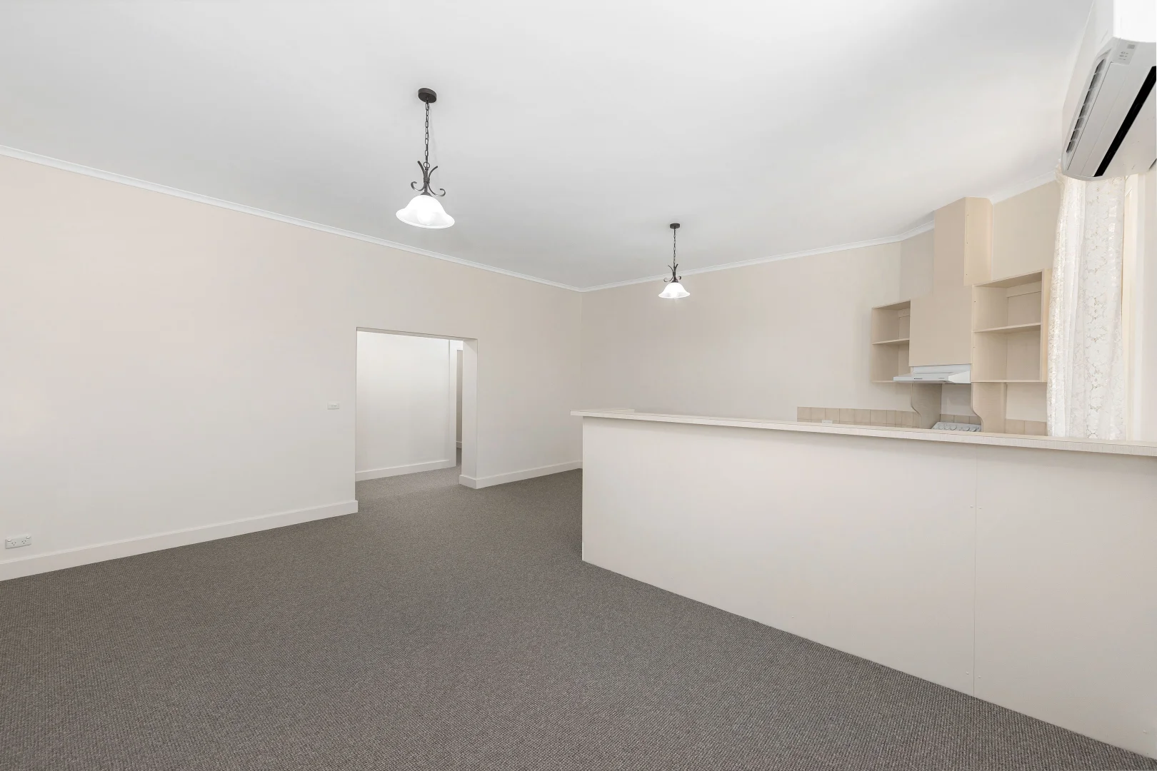 Additional image 21 of 5 Esplanade, Tumby Bay SA 5605