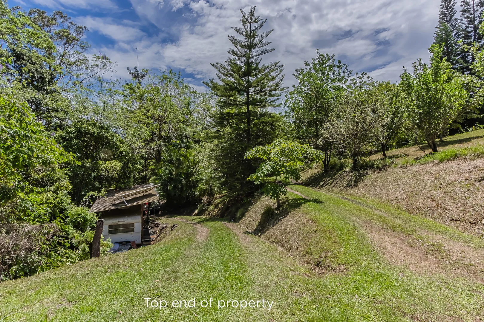 Additional image 5 of 115/265 Martin Road, Larnook NSW 2480