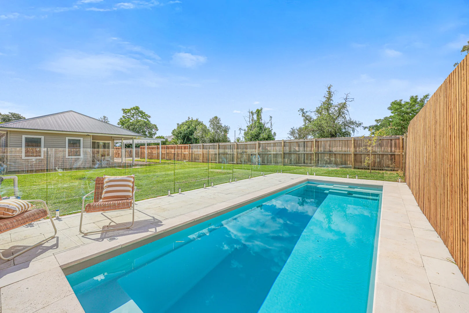 Additional image 18 of 40 Hill Street, Scone NSW 2337