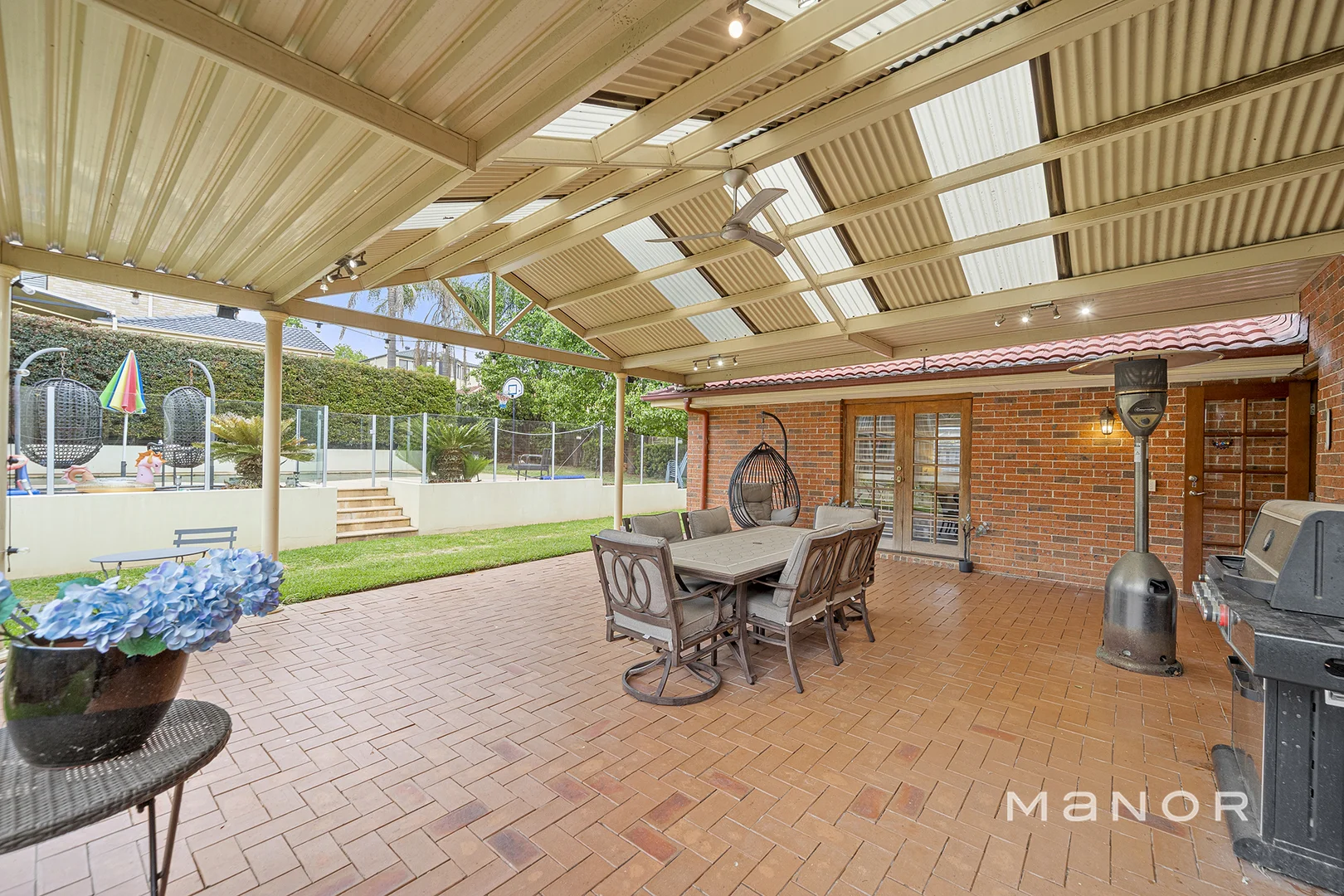 Additional image 18 of 16 Providence Drive, Bella Vista NSW 2153