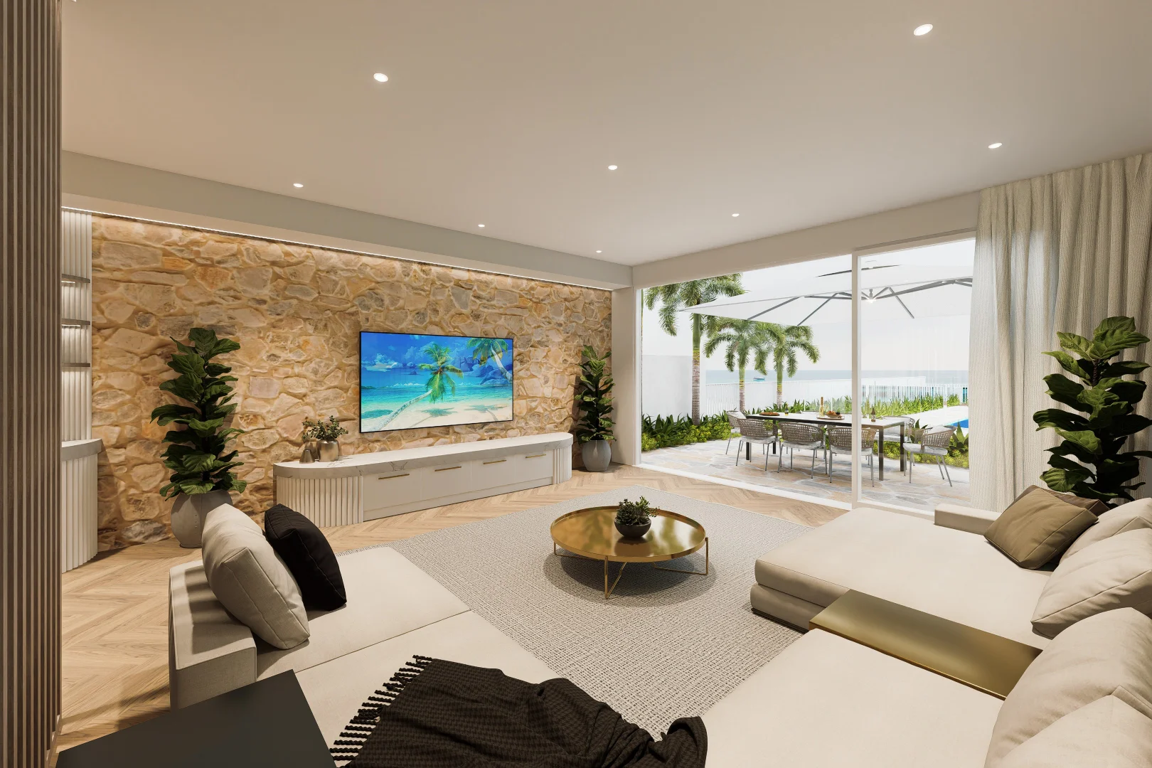 Additional image 4 of 2/155 Seaview Road, Tennyson SA 5022