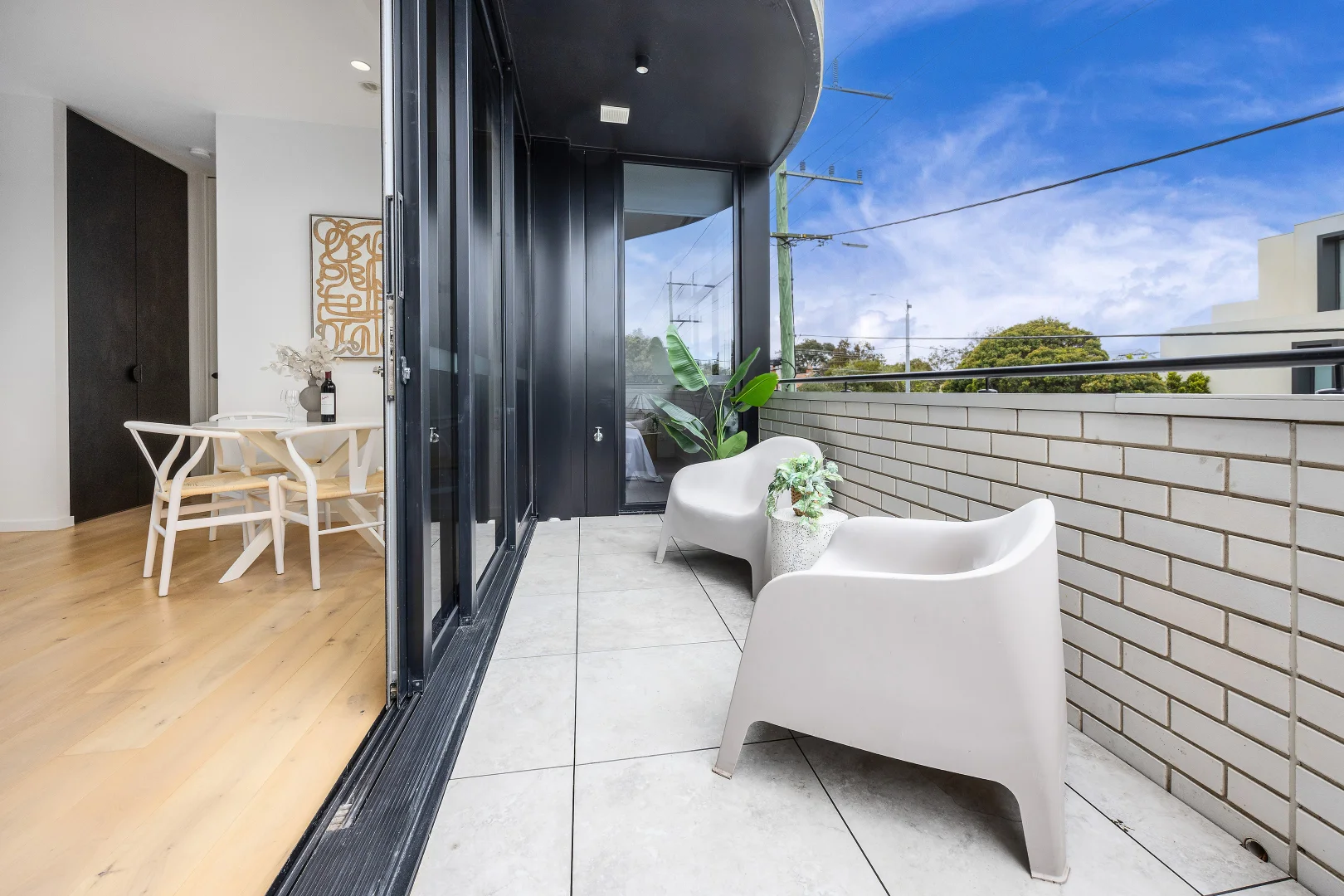 Additional image 16 of 102/2a Emma Street, Caulfield South VIC 3162