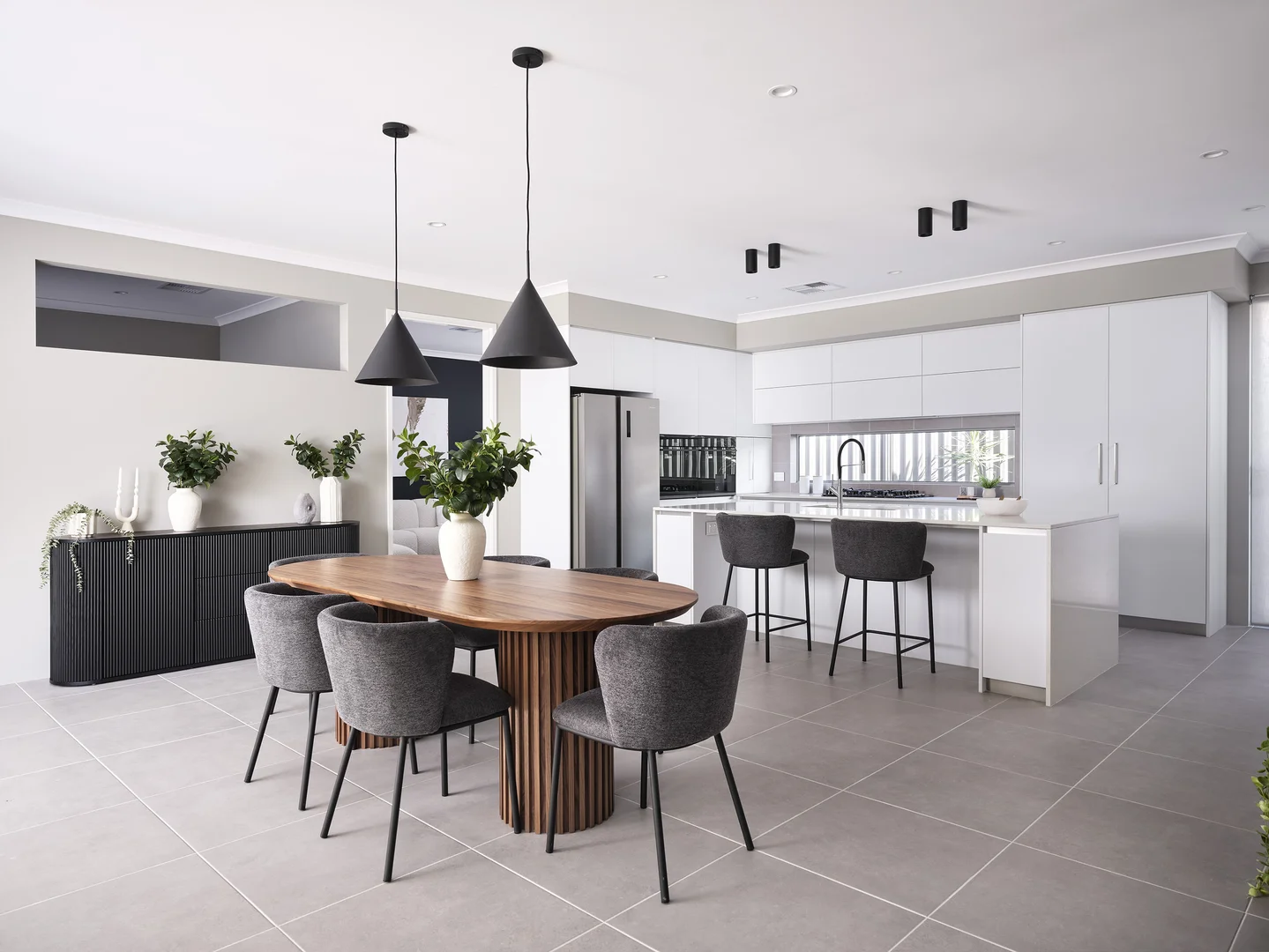 Additional image 4 of Lot/214 Pimpernel road, Bullsbrook WA 6084