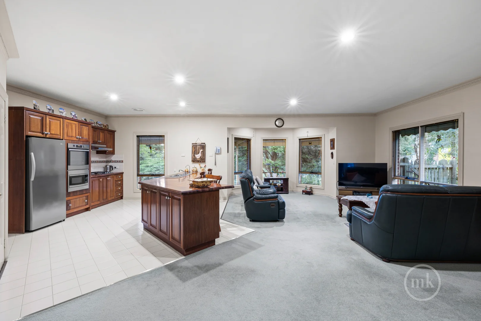 Additional image 7 of 50 Maroong Drive, Research VIC 3095